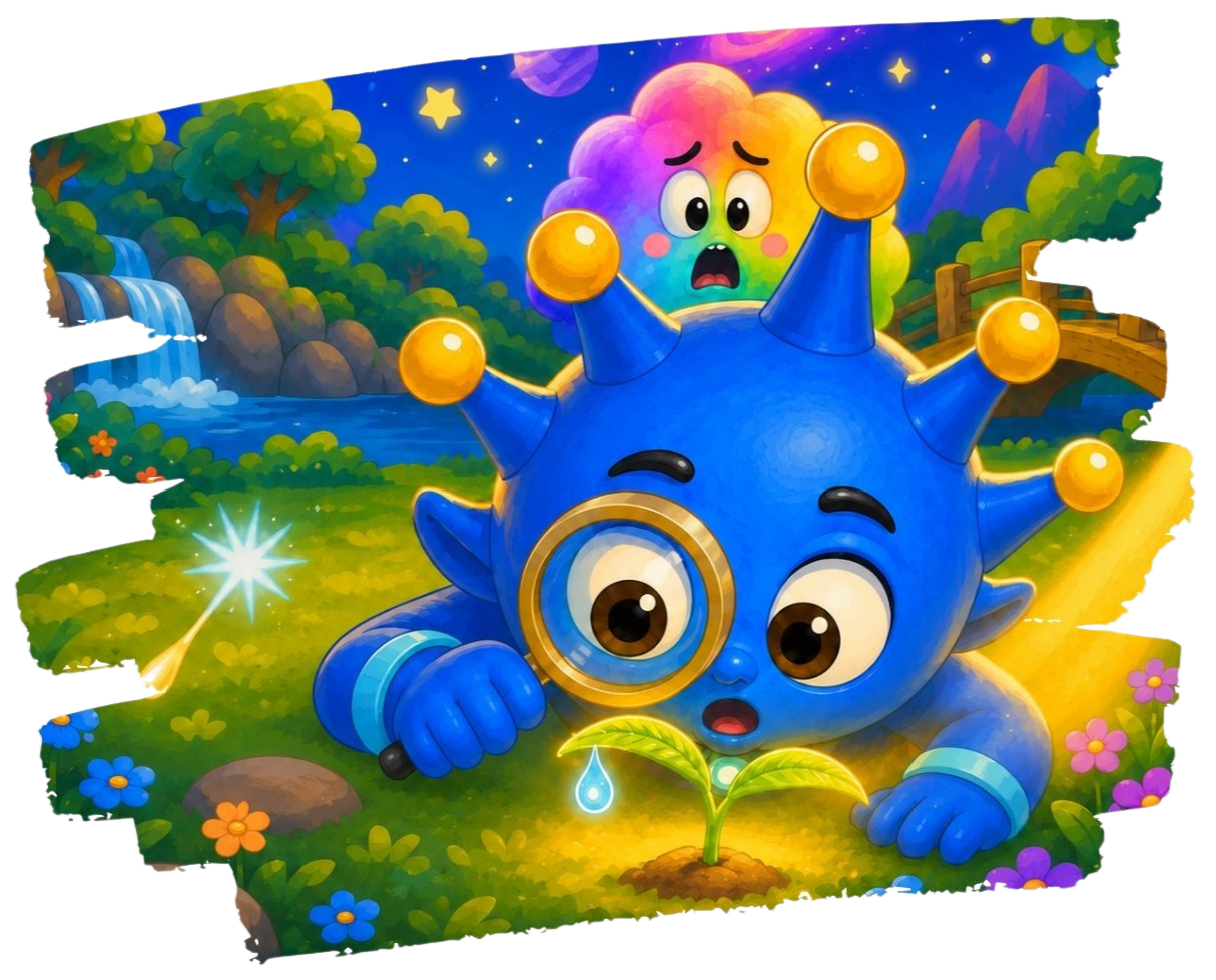 ilustracion
