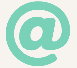 Asesoría Inicial Asíncrona